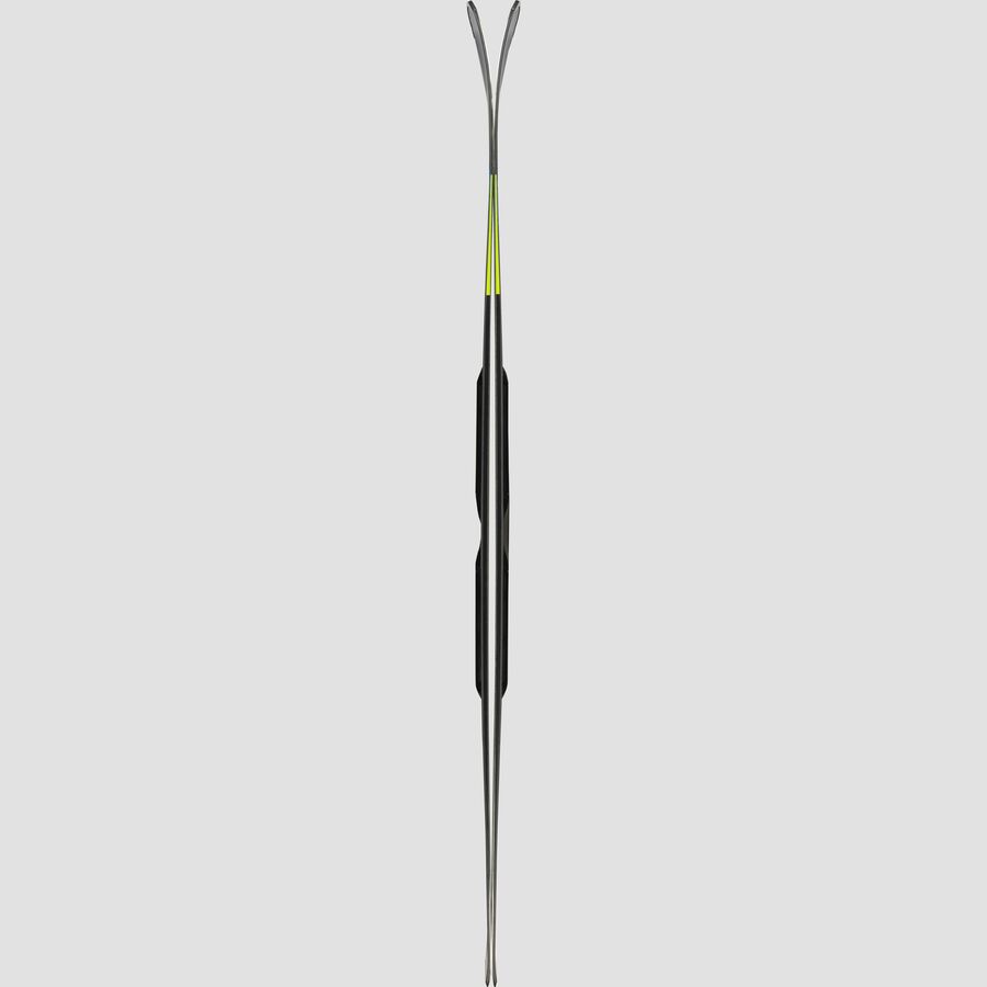 Dynastar Legend 84 Ski - 2020 One Color