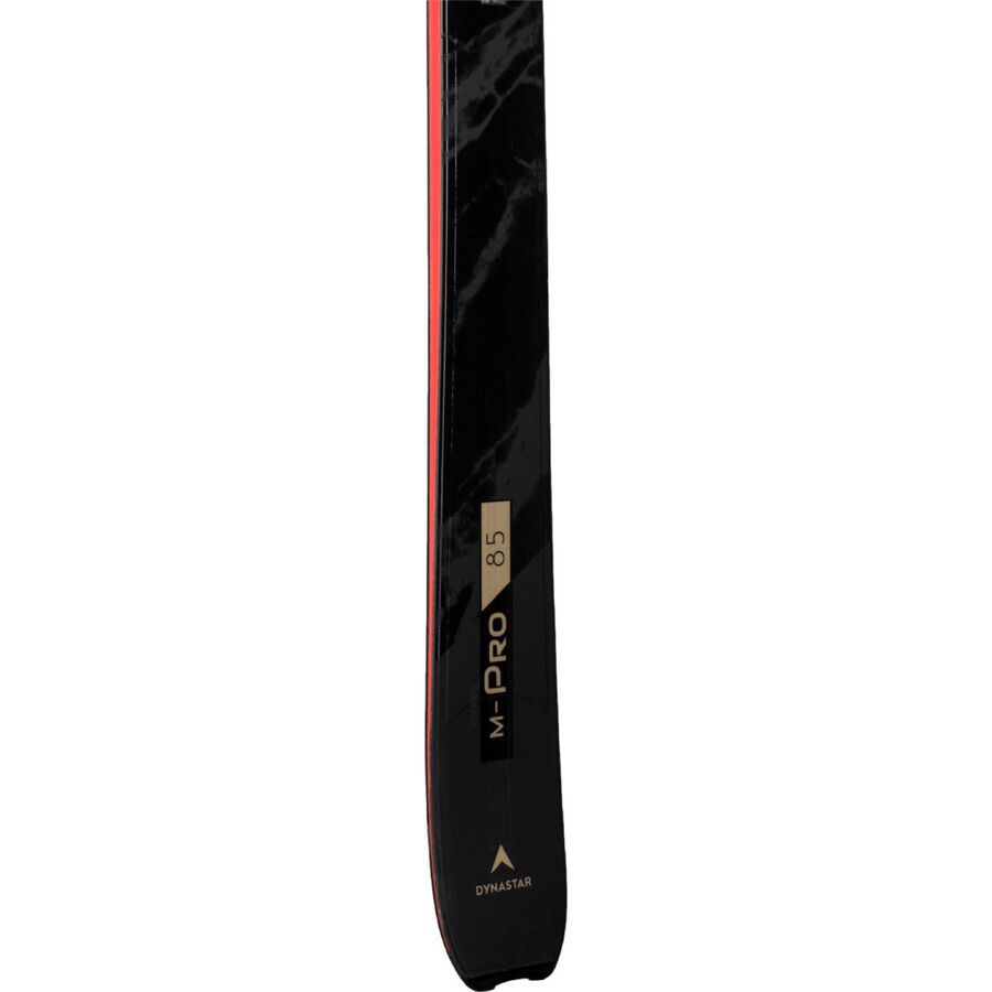 Dynastar M-Pro 85 Ski - 2023 One Color