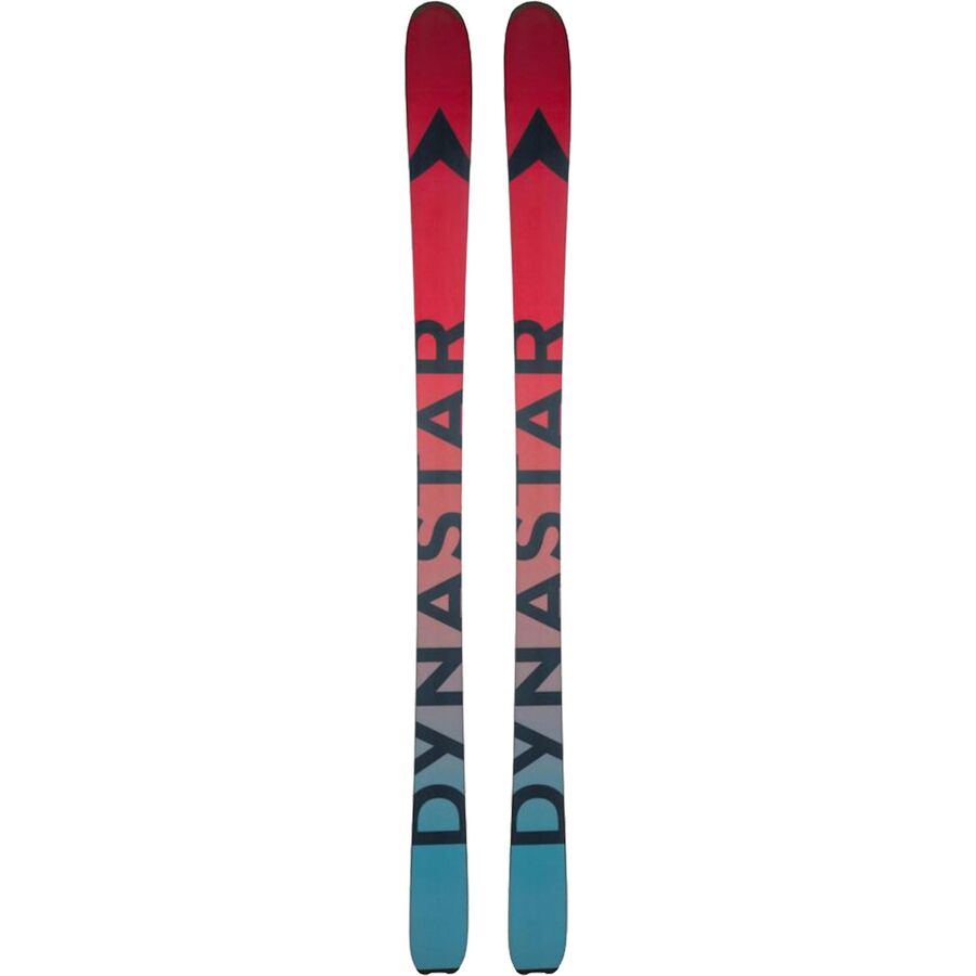 Dynastar M-Pro 85 Ski - 2023 One Color
