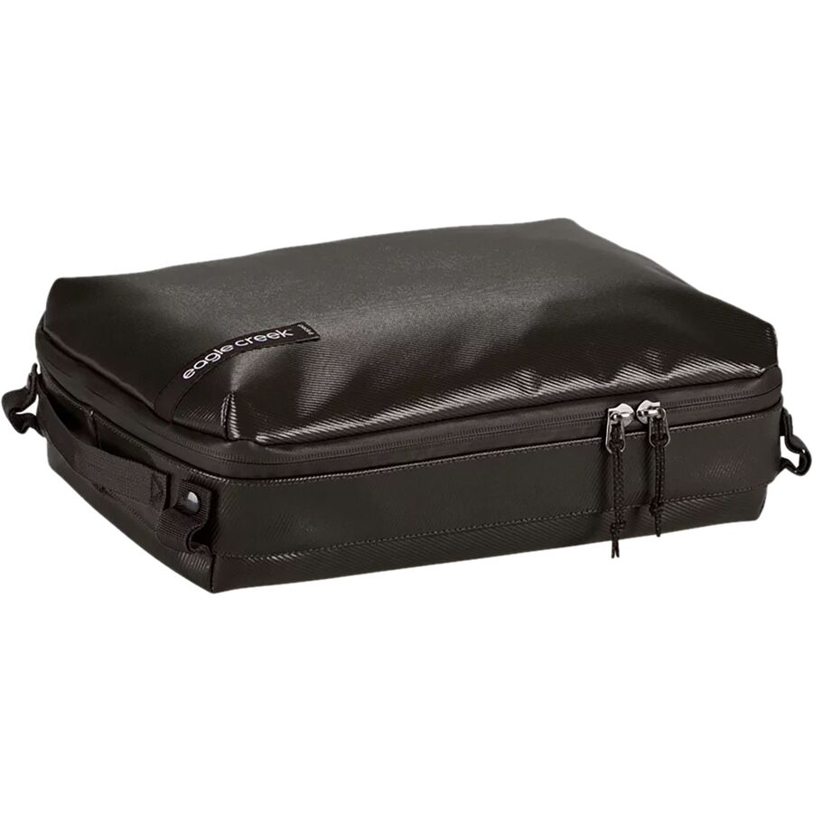 Eagle Creek Pack-It Gear Cube Black