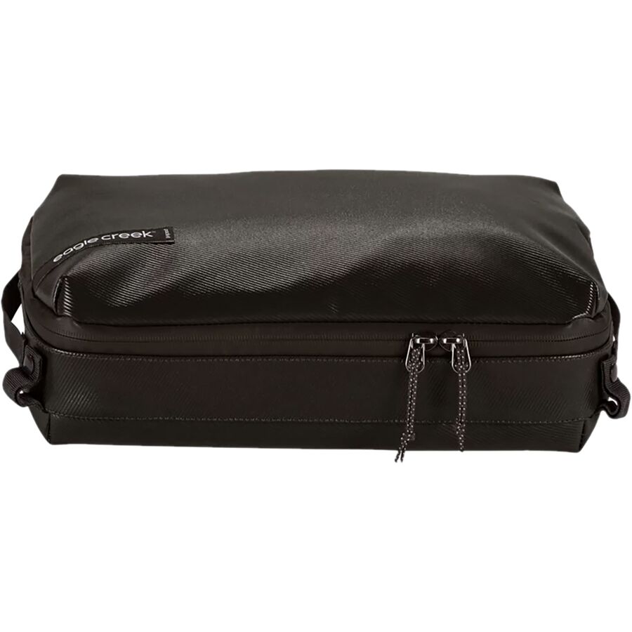 Eagle Creek Pack-It Gear Cube Black