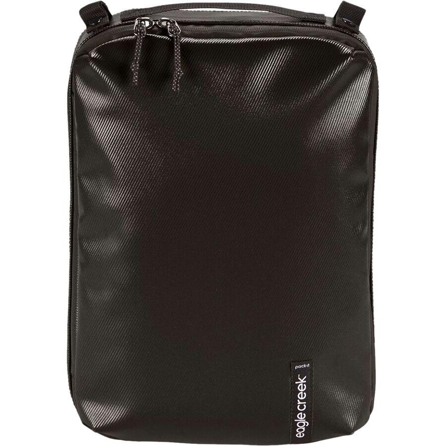 Eagle Creek Pack-It Gear Cube Black