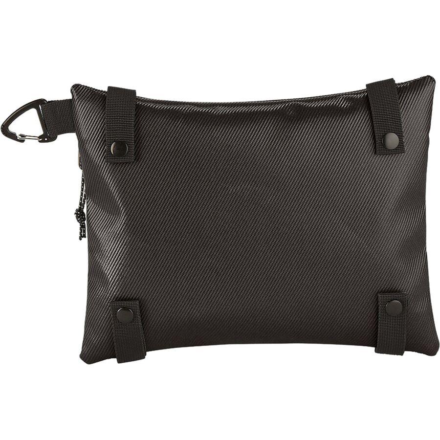 Eagle Creek Pack-It Gear Pouch Black