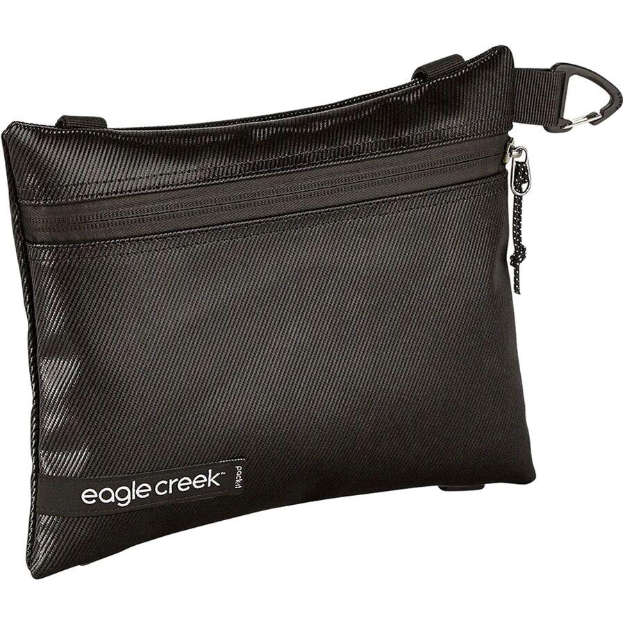 Eagle Creek Pack-It Gear Pouch Black