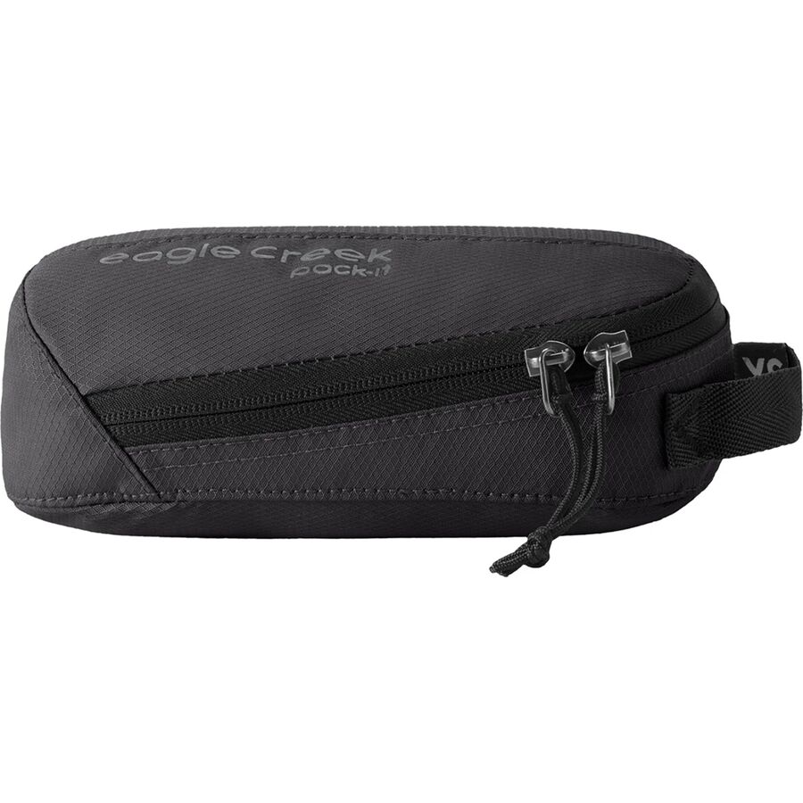 Eagle Creek Pack-It Reveal Cube Black