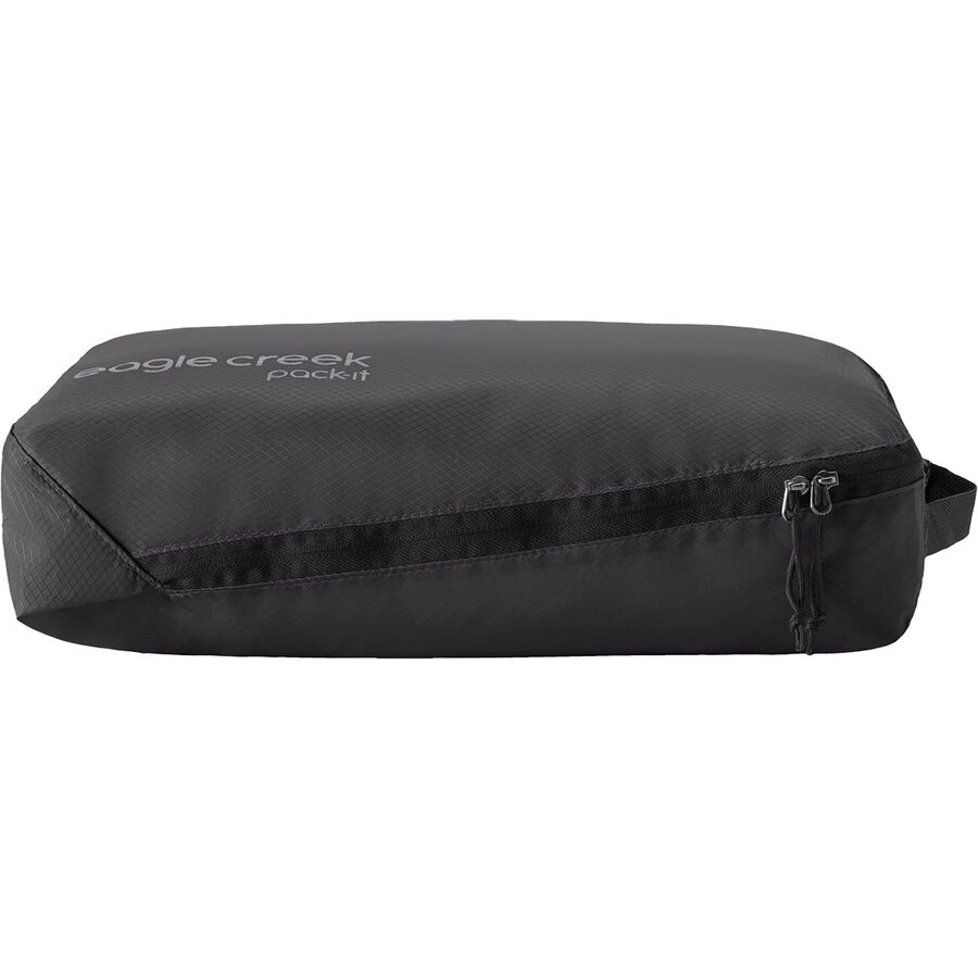 Eagle Creek Pack-It Starter Set Black
