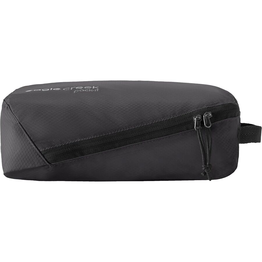 Eagle Creek Pack-It Starter Set Black