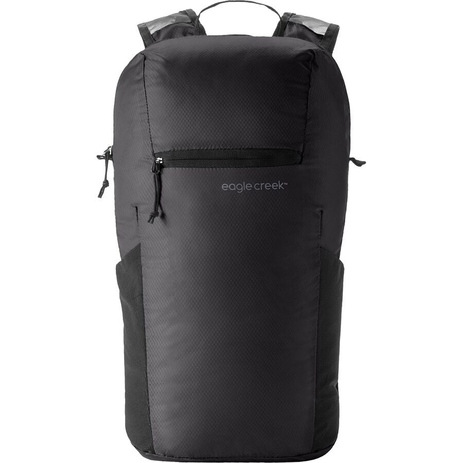 Eagle Creek Packable 13L Daypack Black