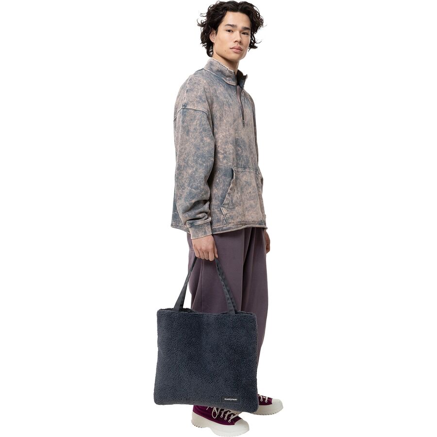 Eastpak Charlie Shoulder Bag Shear Dye