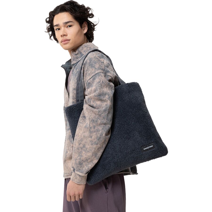 Eastpak Charlie Shoulder Bag Shear Dye
