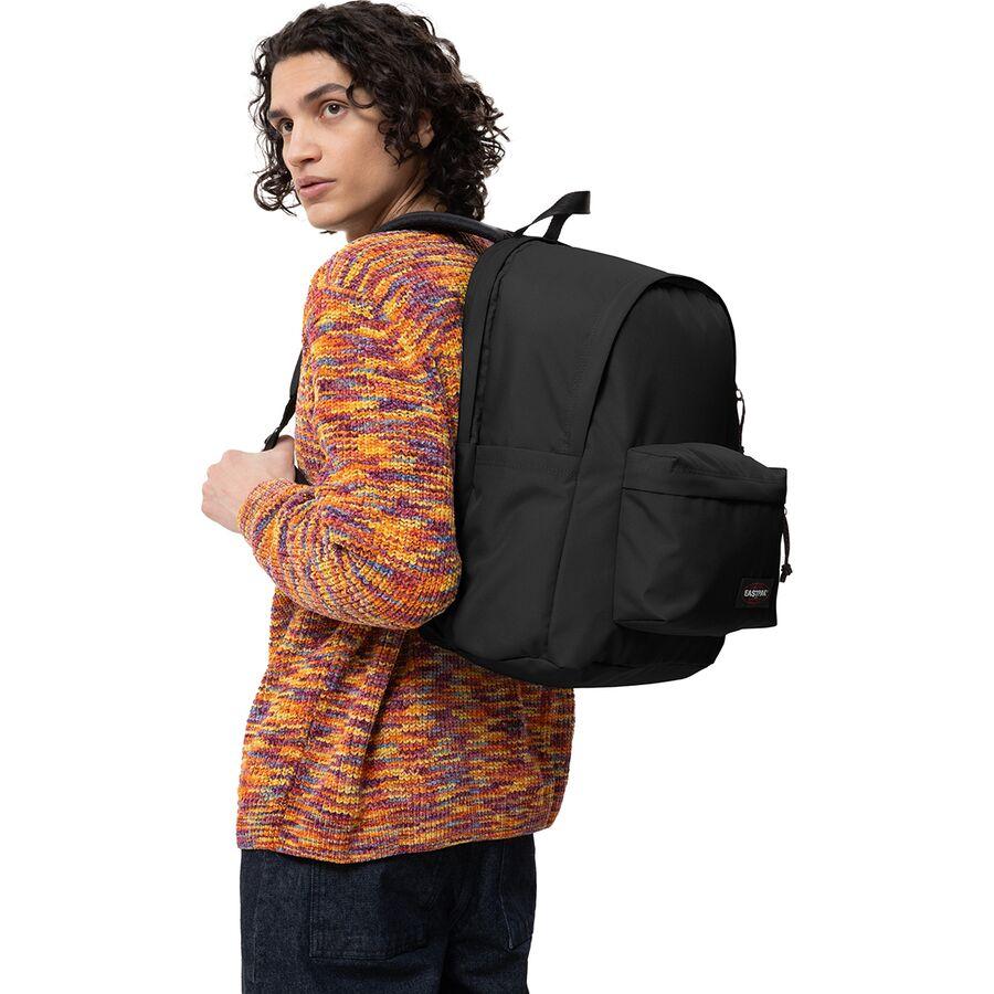 Eastpak Day Office Backpack Black