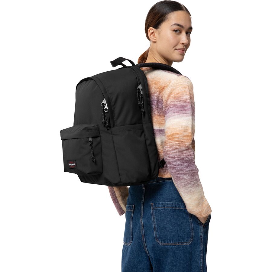 Eastpak Day Office Backpack Black