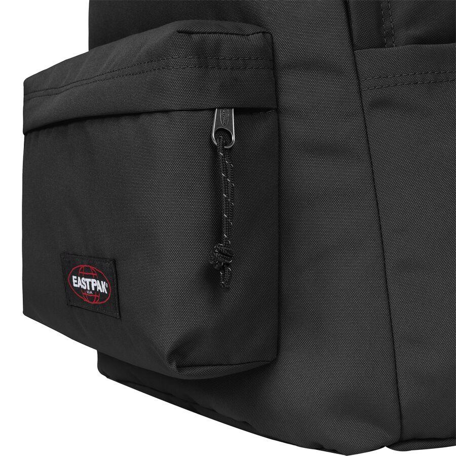 Eastpak Day Office Backpack Black