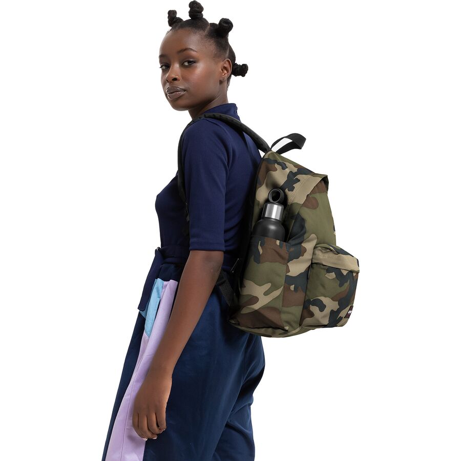 Eastpak Day Pak'R Backpack Camo