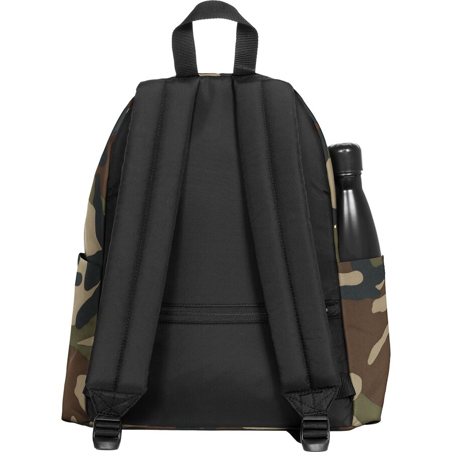Eastpak Day Pak'R Backpack Camo