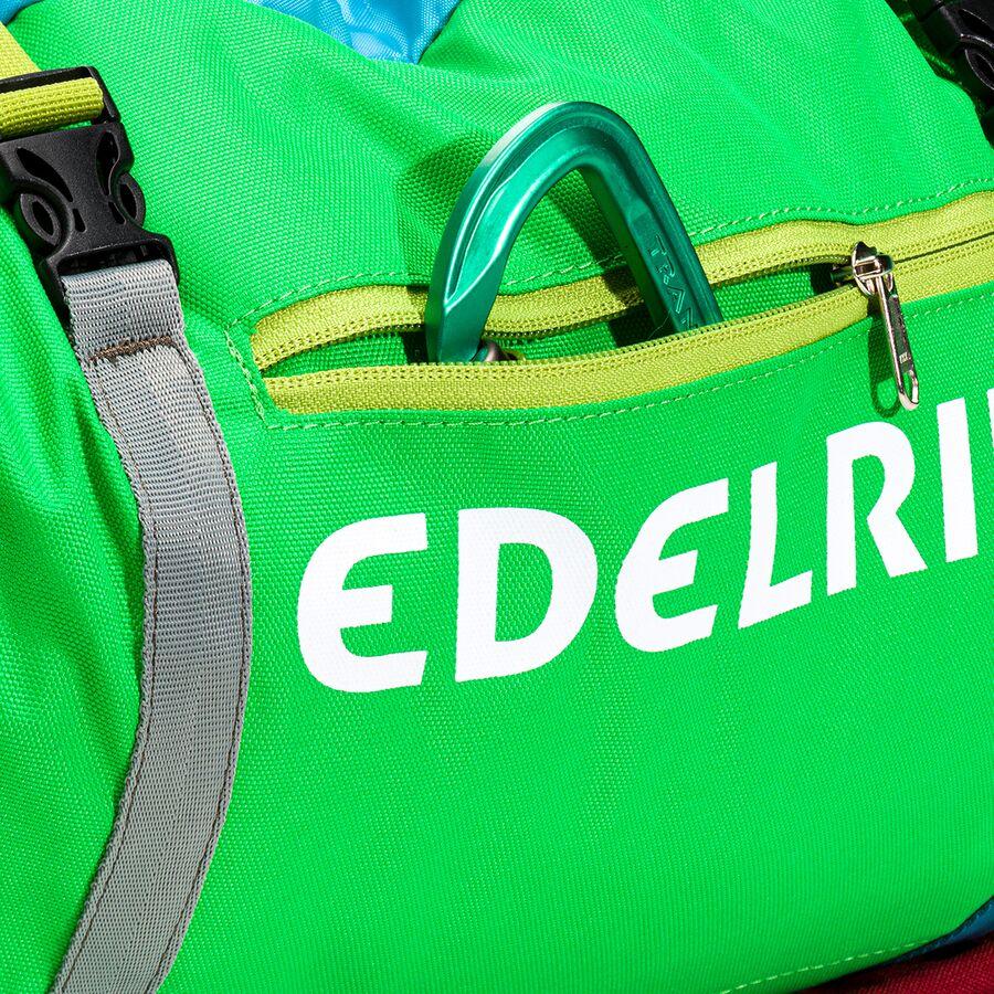 Edelrid Drone II Rope Bag Assorted