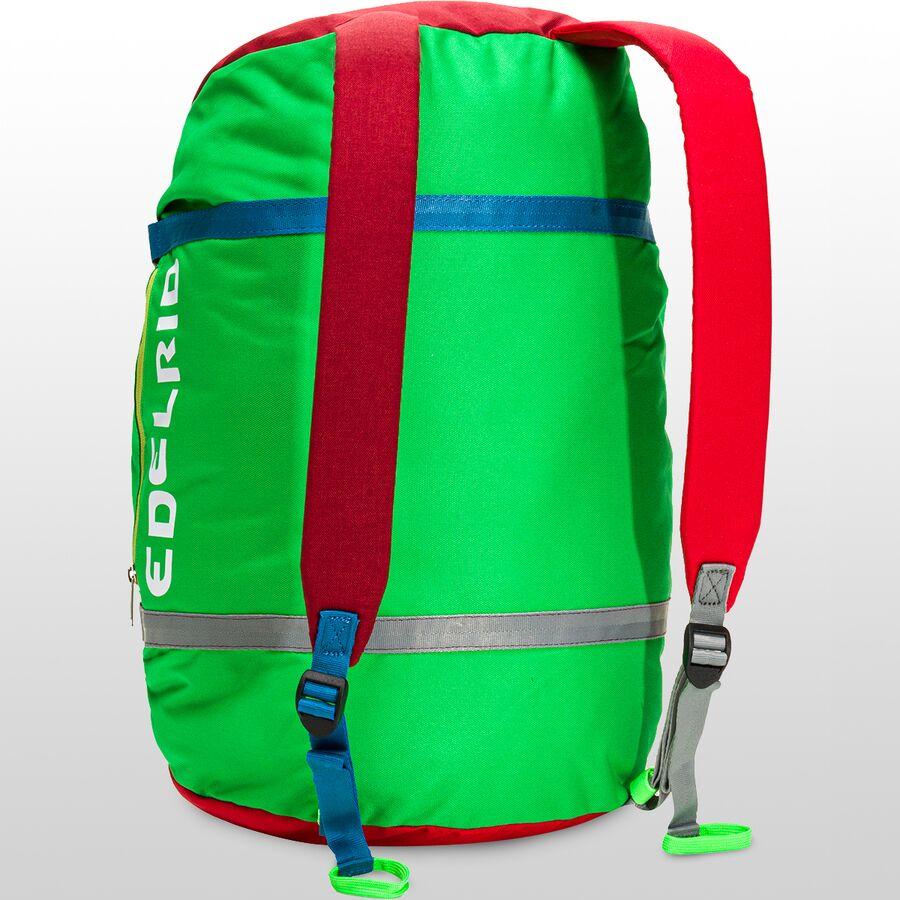 Edelrid Drone II Rope Bag Assorted