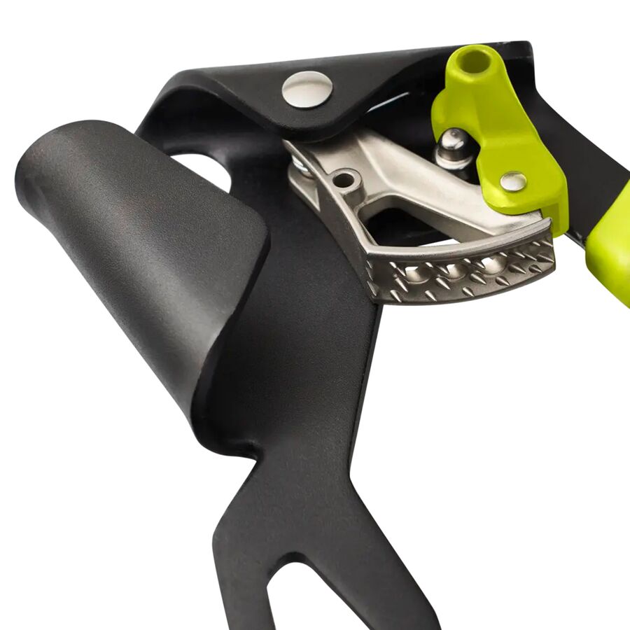 Edelrid Hand Cruiser Night