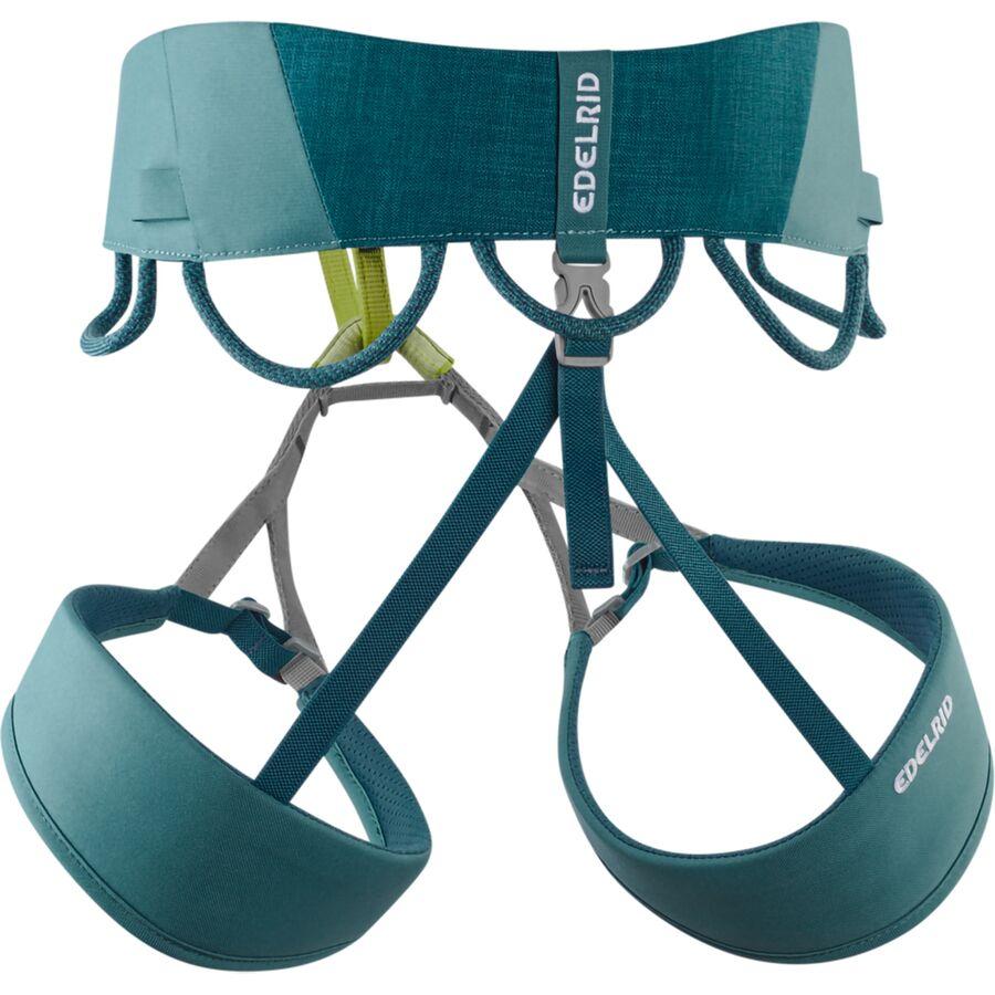 Edelrid Miro Harness River