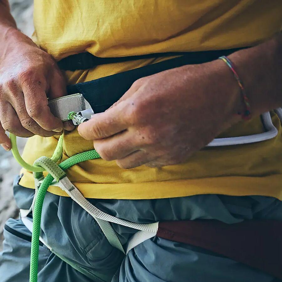 Edelrid Moe 3R Harness Assorted
