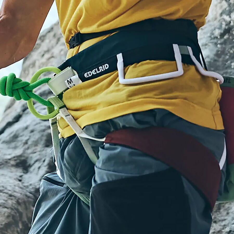 Edelrid Moe 3R Harness Assorted