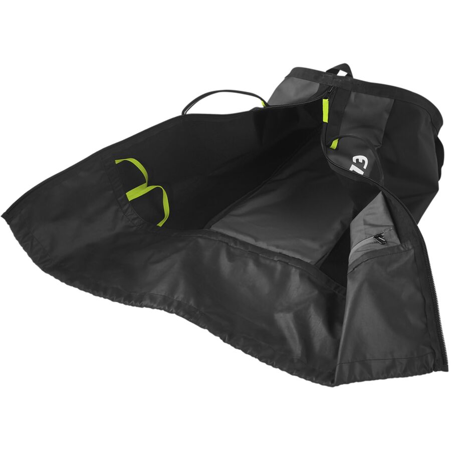 Edelrid Pit 35L Bag Night