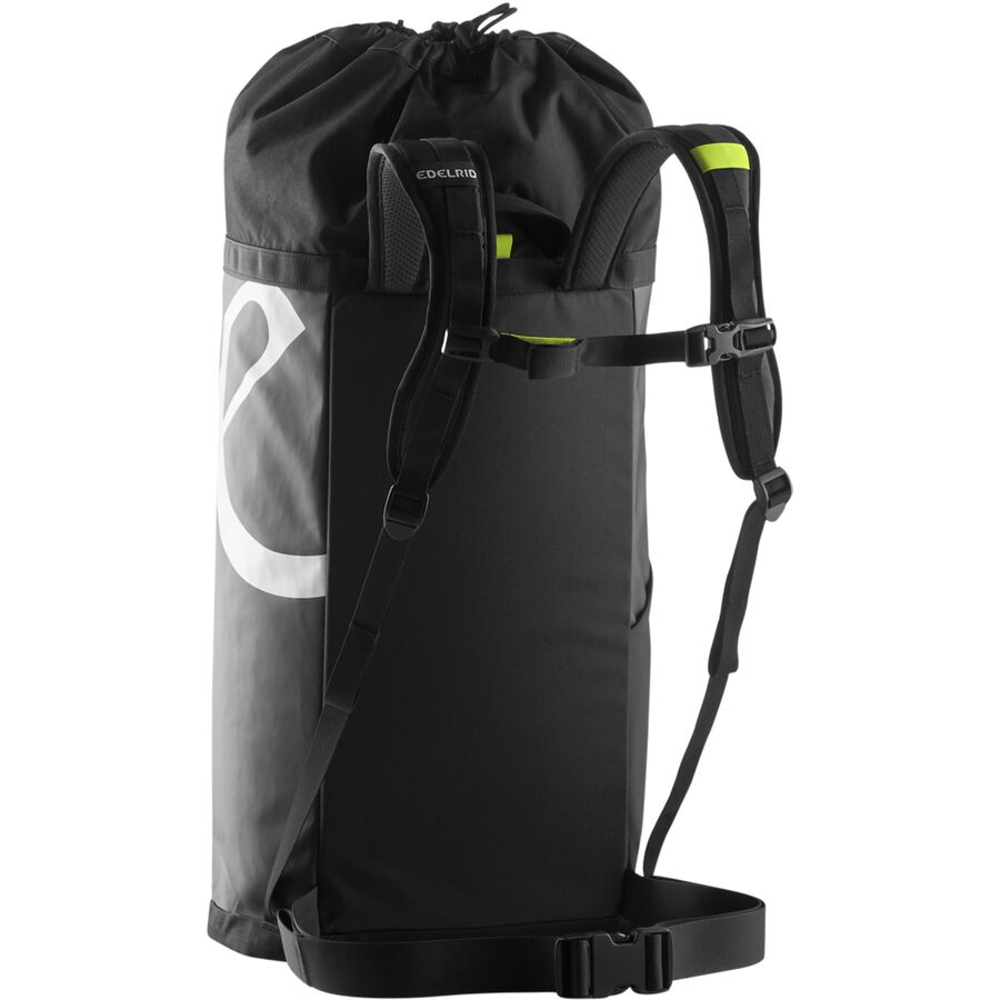 Edelrid Pit 35L Bag Night