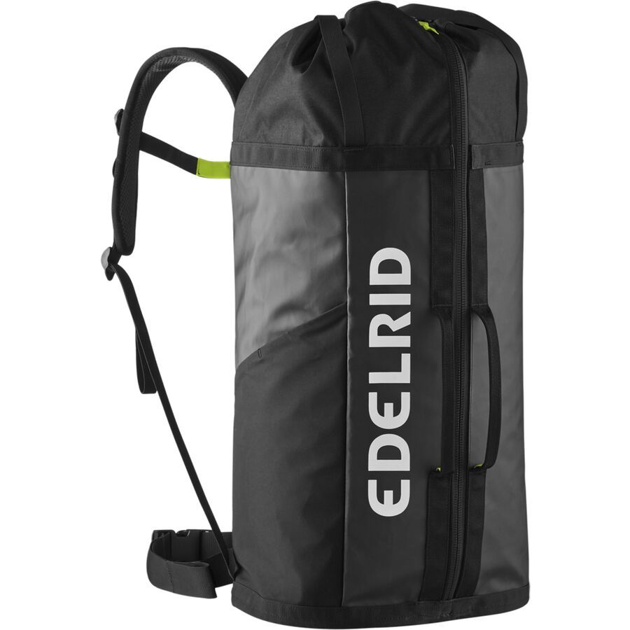 Edelrid Pit 35L Bag Night