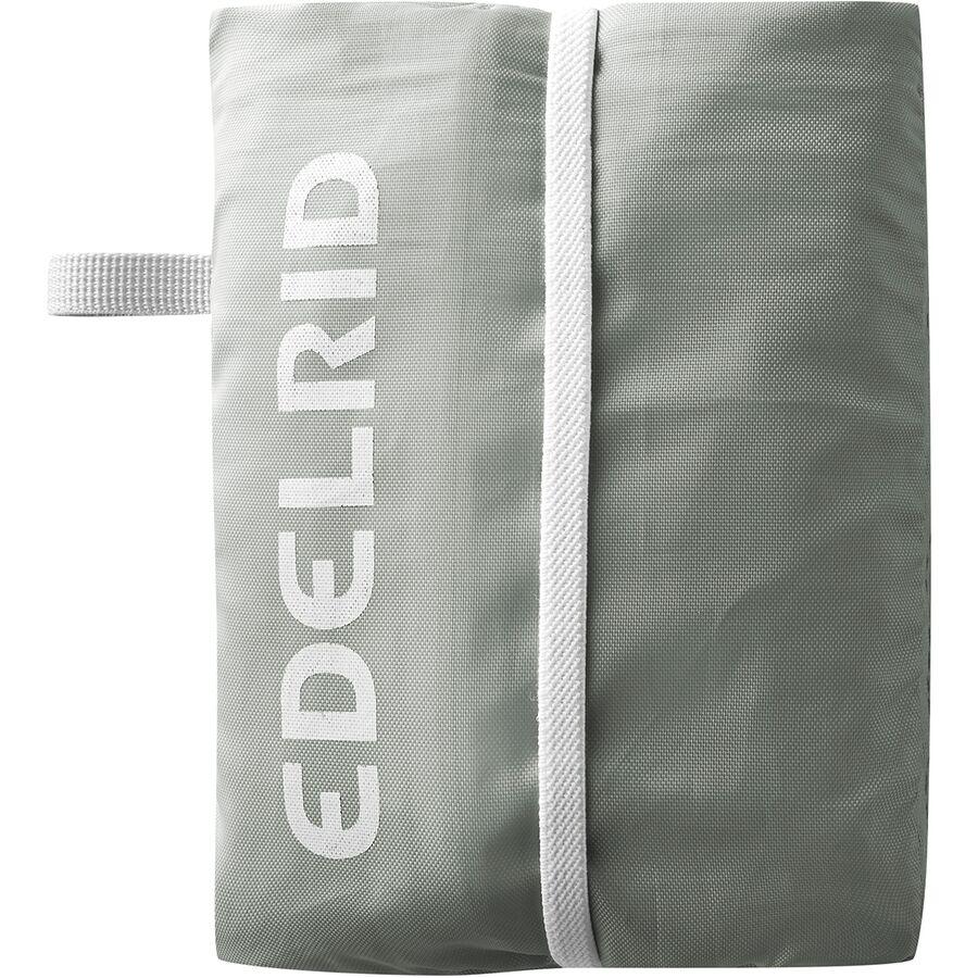 Edelrid Tillit Bag Light Grey