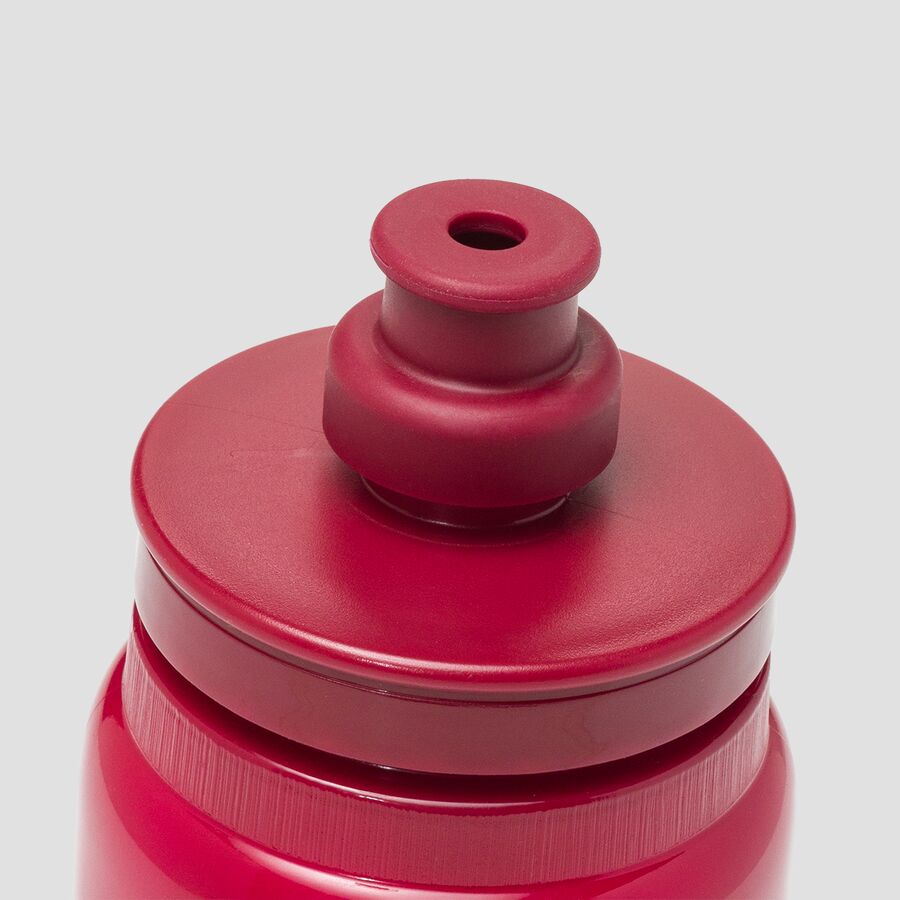 Elite Fly Tex Water Bottle Amaranth