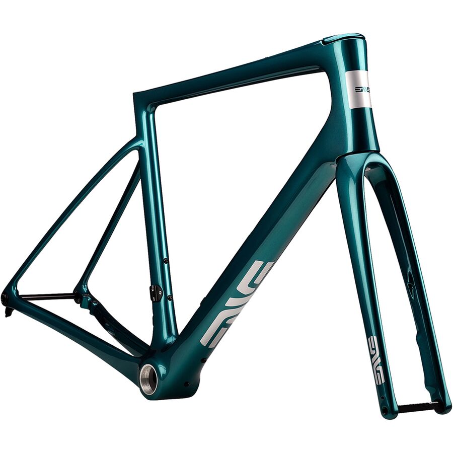 ENVE Fray Frameset