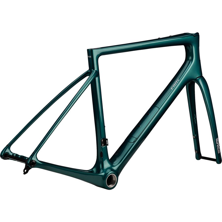 ENVE Fray Frameset