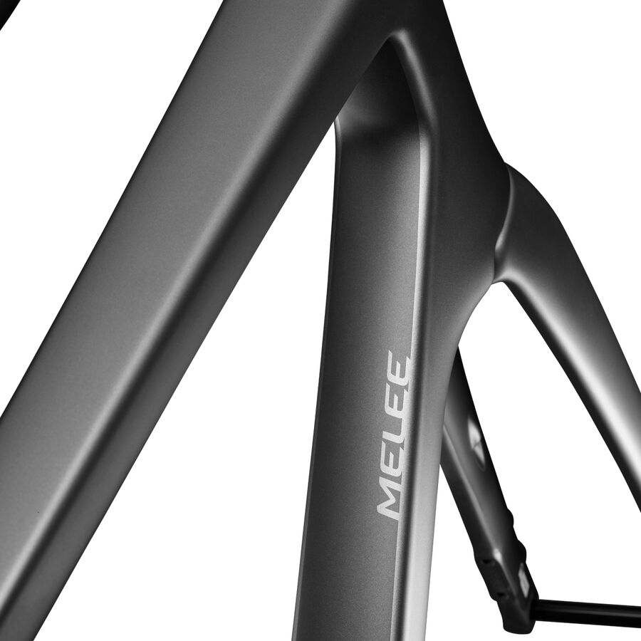 ENVE Melee Frameset