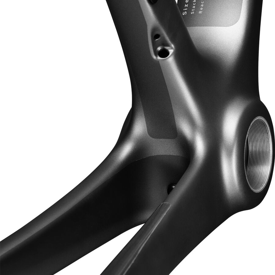 ENVE Melee Frameset