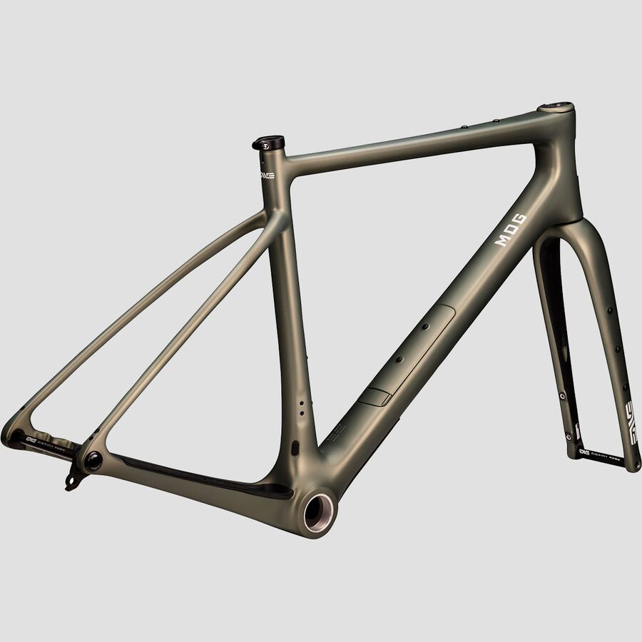 ENVE Mog Frameset