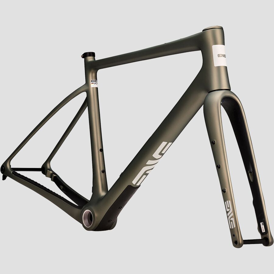 ENVE Mog Frameset