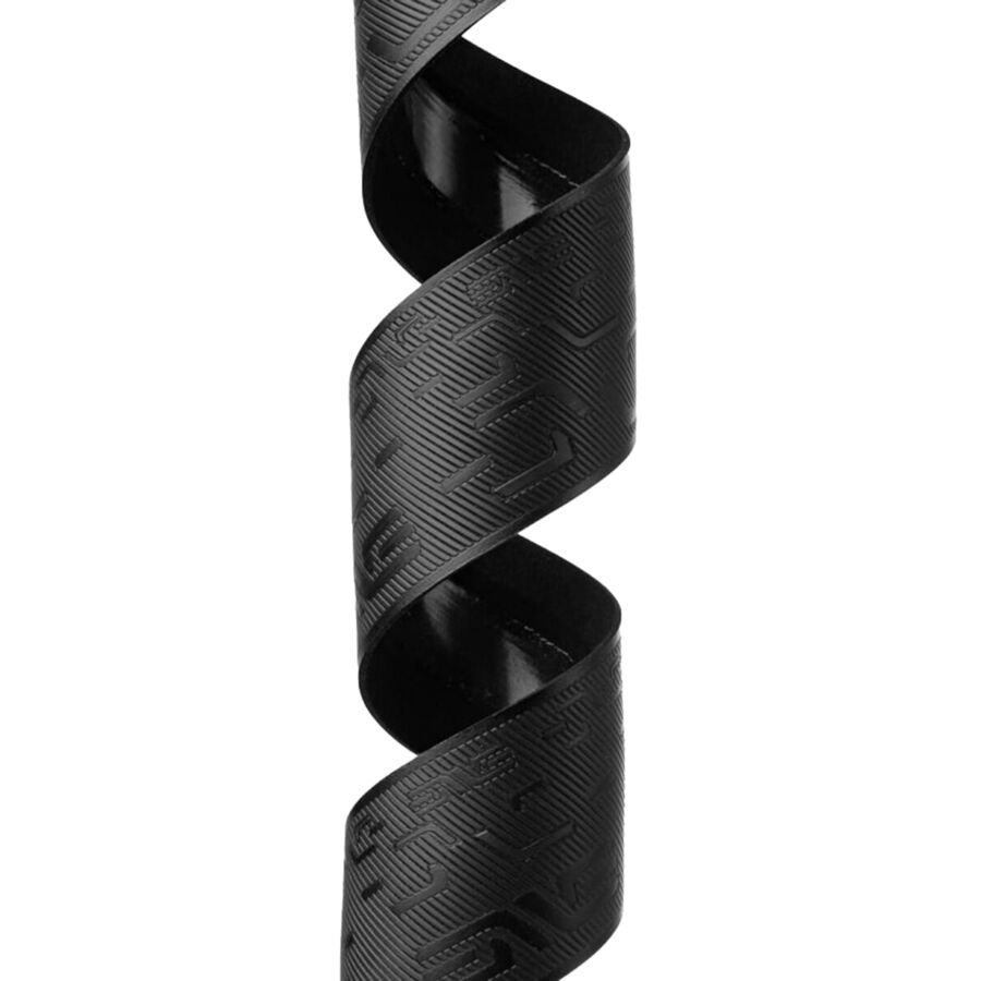 ENVE Road Handlebar Tape Black