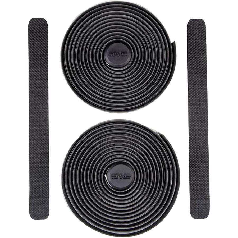 ENVE Road Handlebar Tape Black