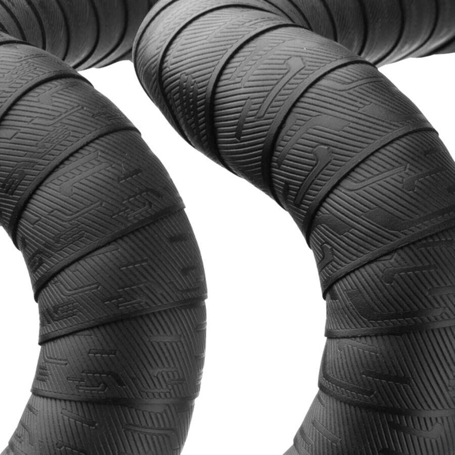 ENVE Road Handlebar Tape Black