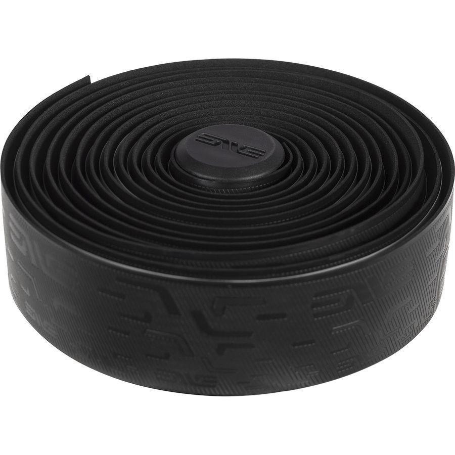 ENVE Road Handlebar Tape Black