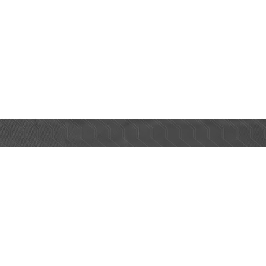 Ergon BT Gravel Bar Tape Black