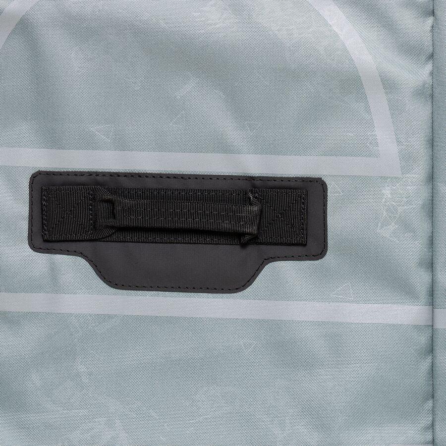 Evoc Bike Travel Bag Steel