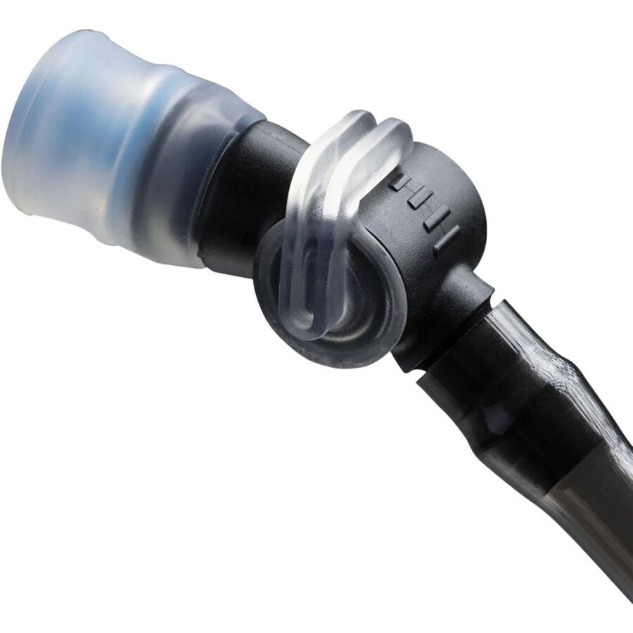 Evoc Comet Bite Valve One Color