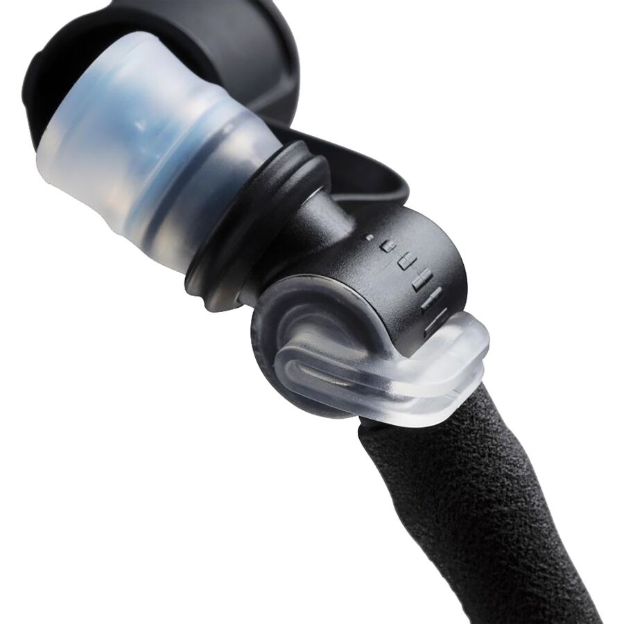 Evoc Comet Bite Valve One Color