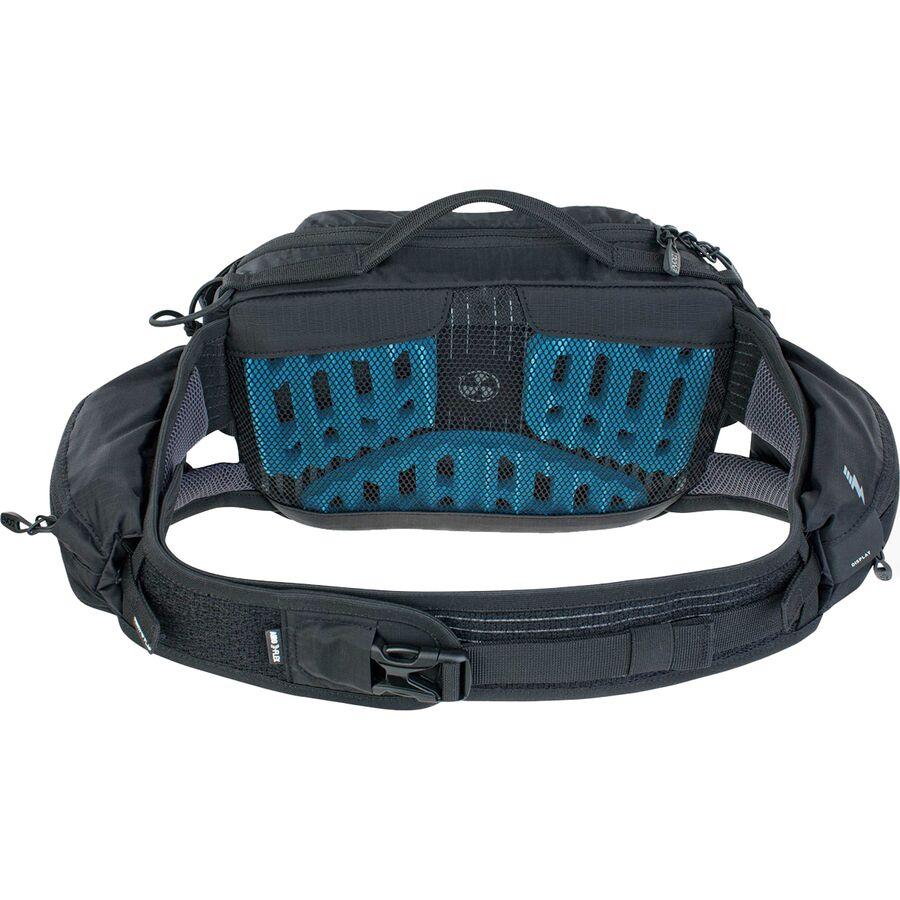 Evoc Hip Pack Pro E-Ride 3L