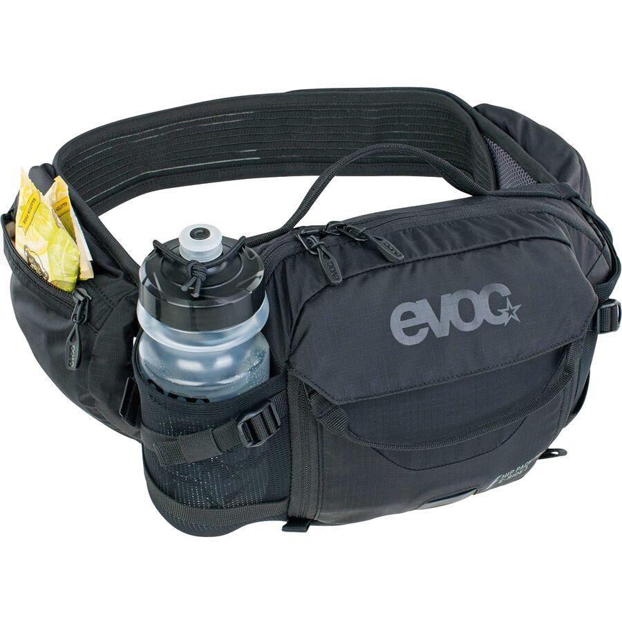 Evoc Hip Pack Pro E-Ride 3L