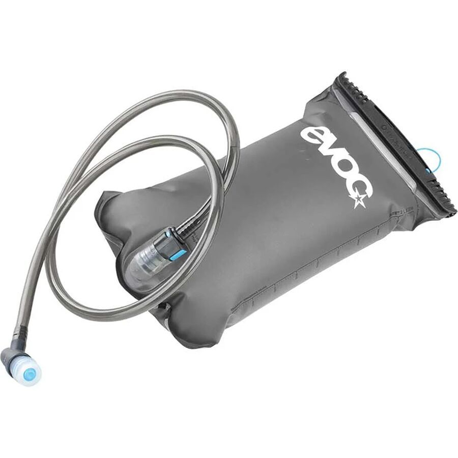 Evoc Hydration Bladder Backpack