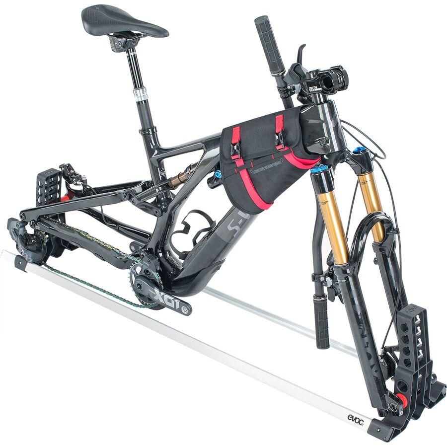 Evoc Pro Bike Stand Black