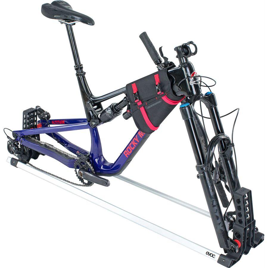 Evoc Pro Bike Stand Black