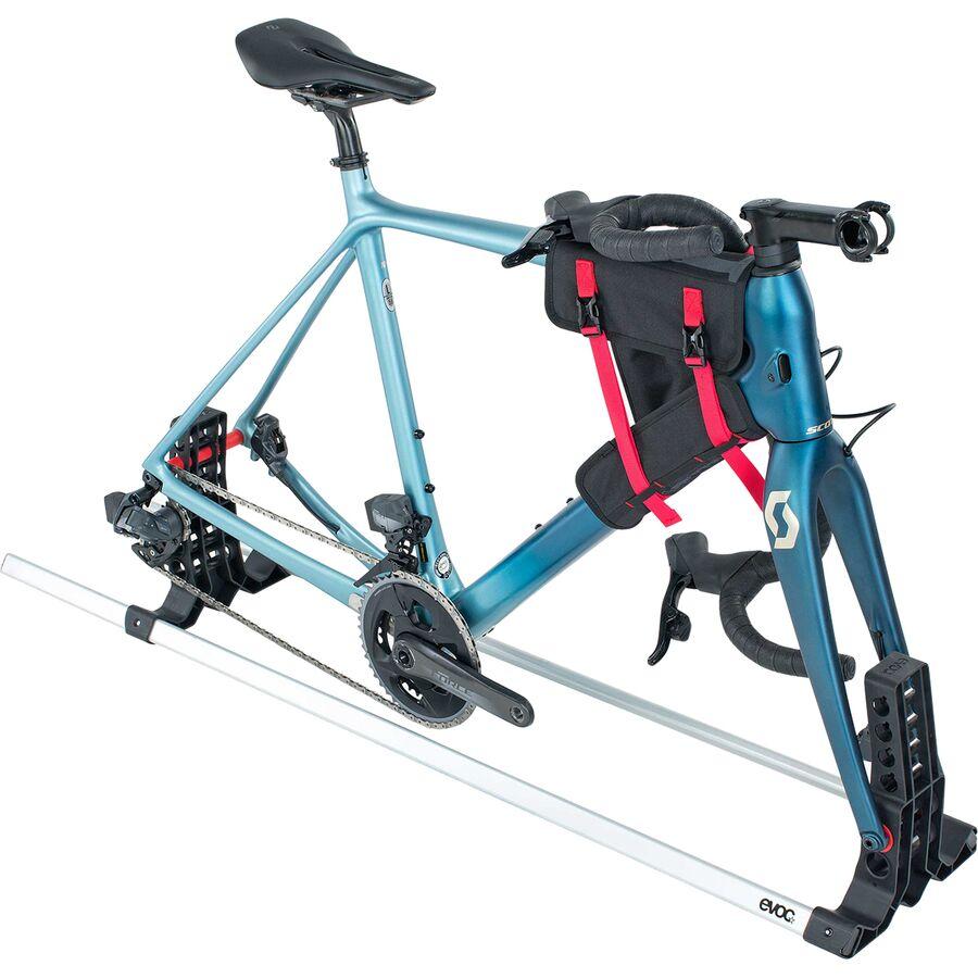 Evoc Pro Bike Stand Black